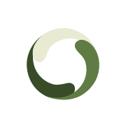 Géoprécision
